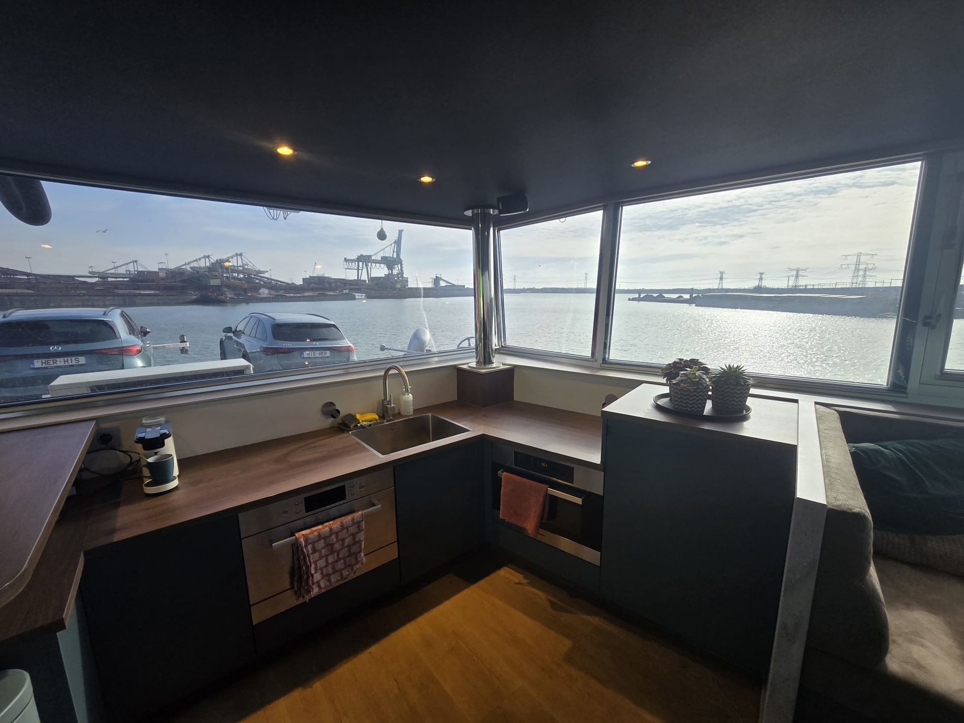 Aquality — thumbnail 13