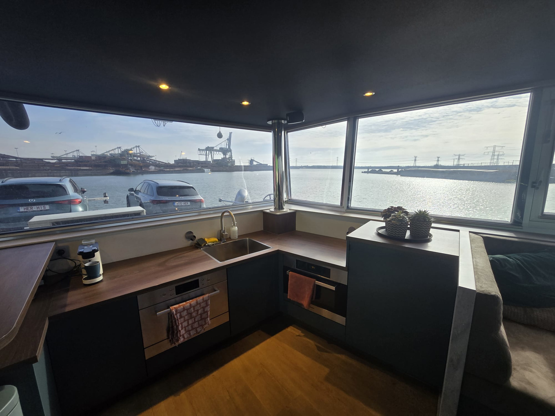  Aquality & Aquality 2