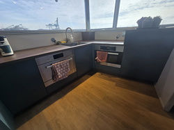  Aquality & Aquality 2