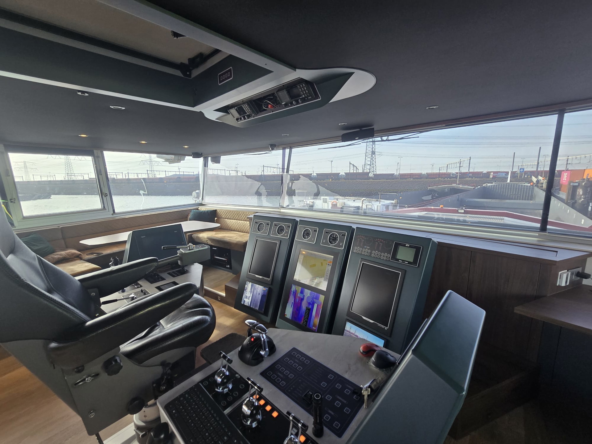  Aquality & Aquality 2