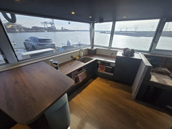  Aquality & Aquality 2