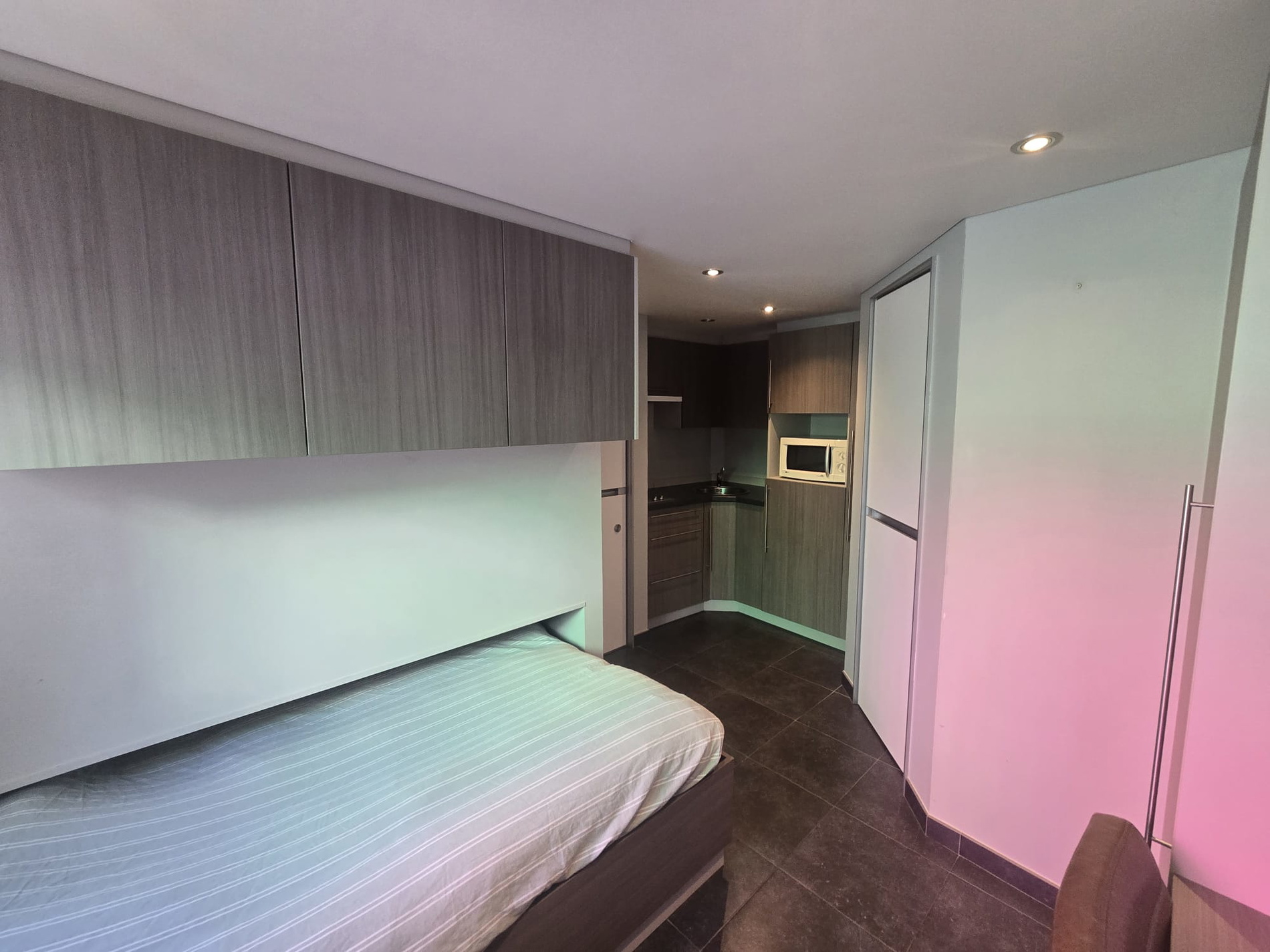 Aquality — thumbnail 17