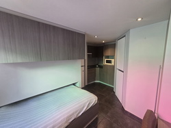  Aquality & Aquality 2