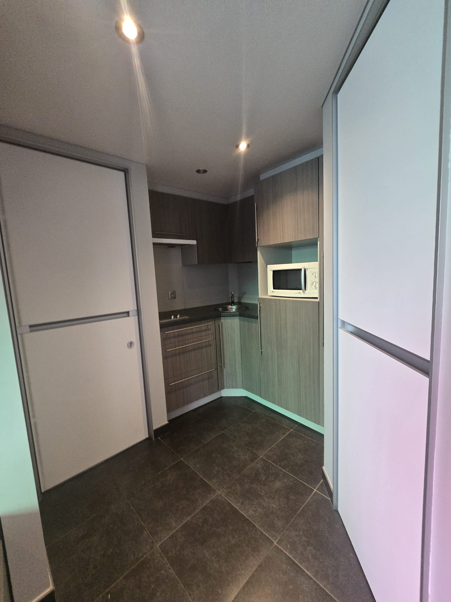  Aquality & Aquality 2