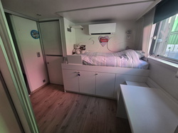  Aquality & Aquality 2