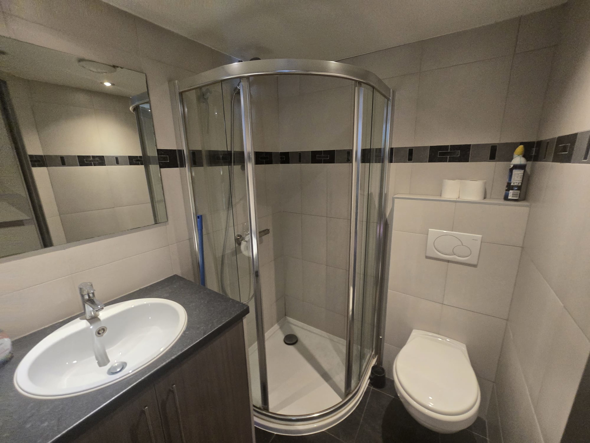  Aquality & Aquality 2