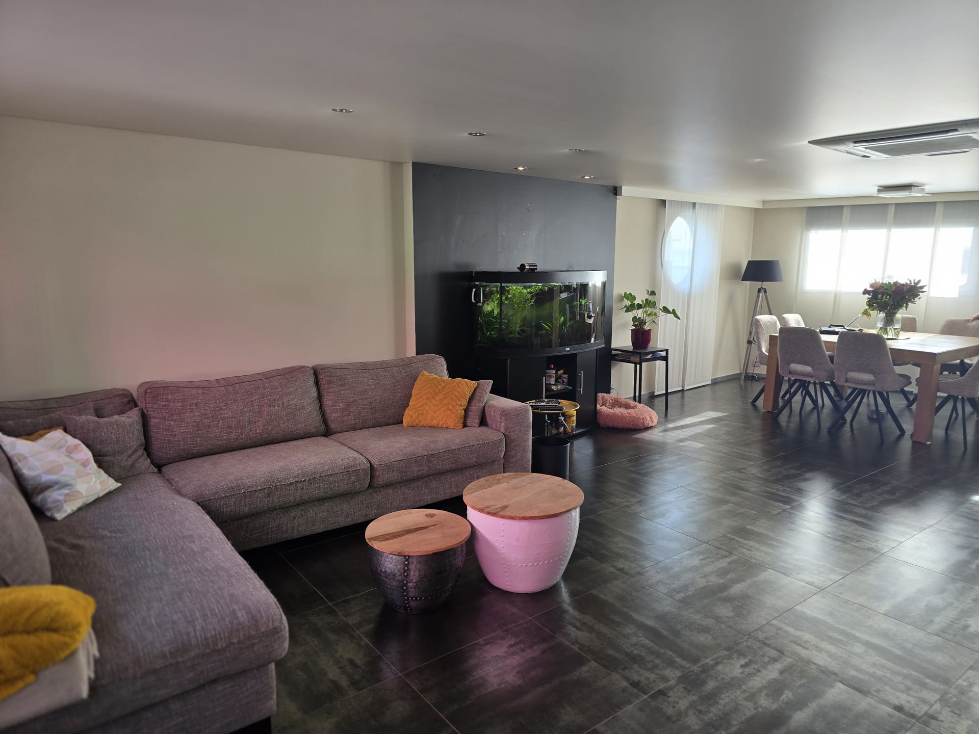  Aquality & Aquality 2