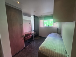  Aquality & Aquality 2