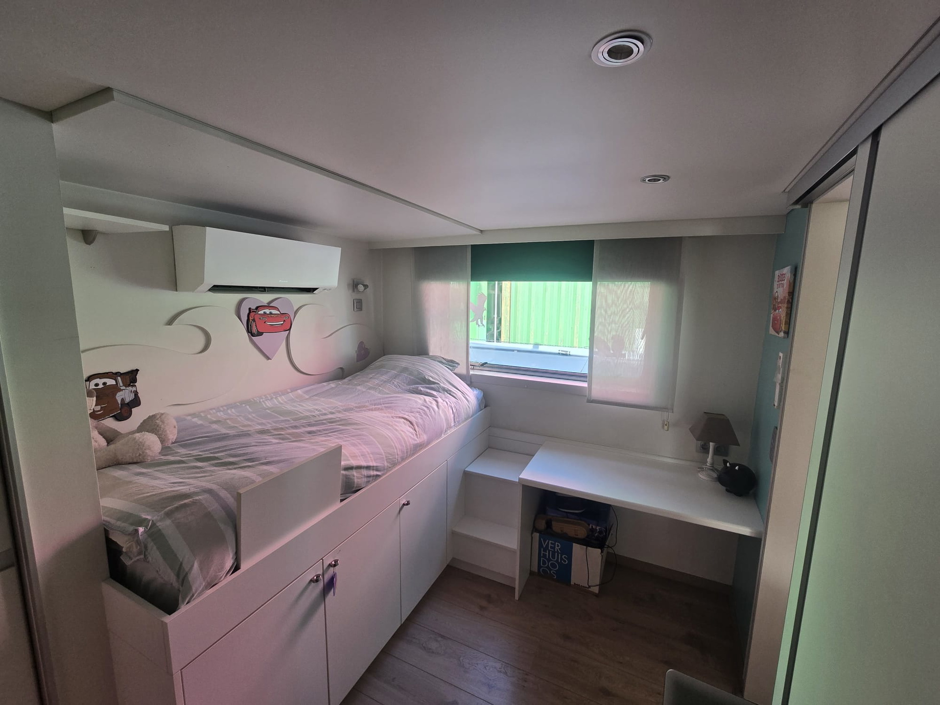  Aquality & Aquality 2