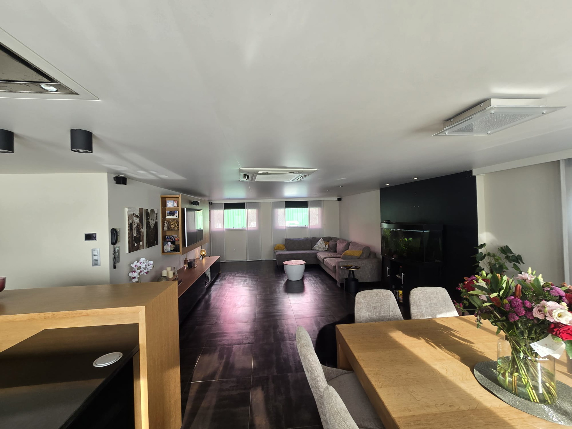  Aquality & Aquality 2