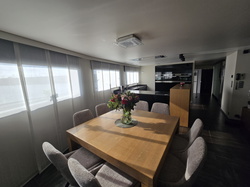  Aquality & Aquality 2