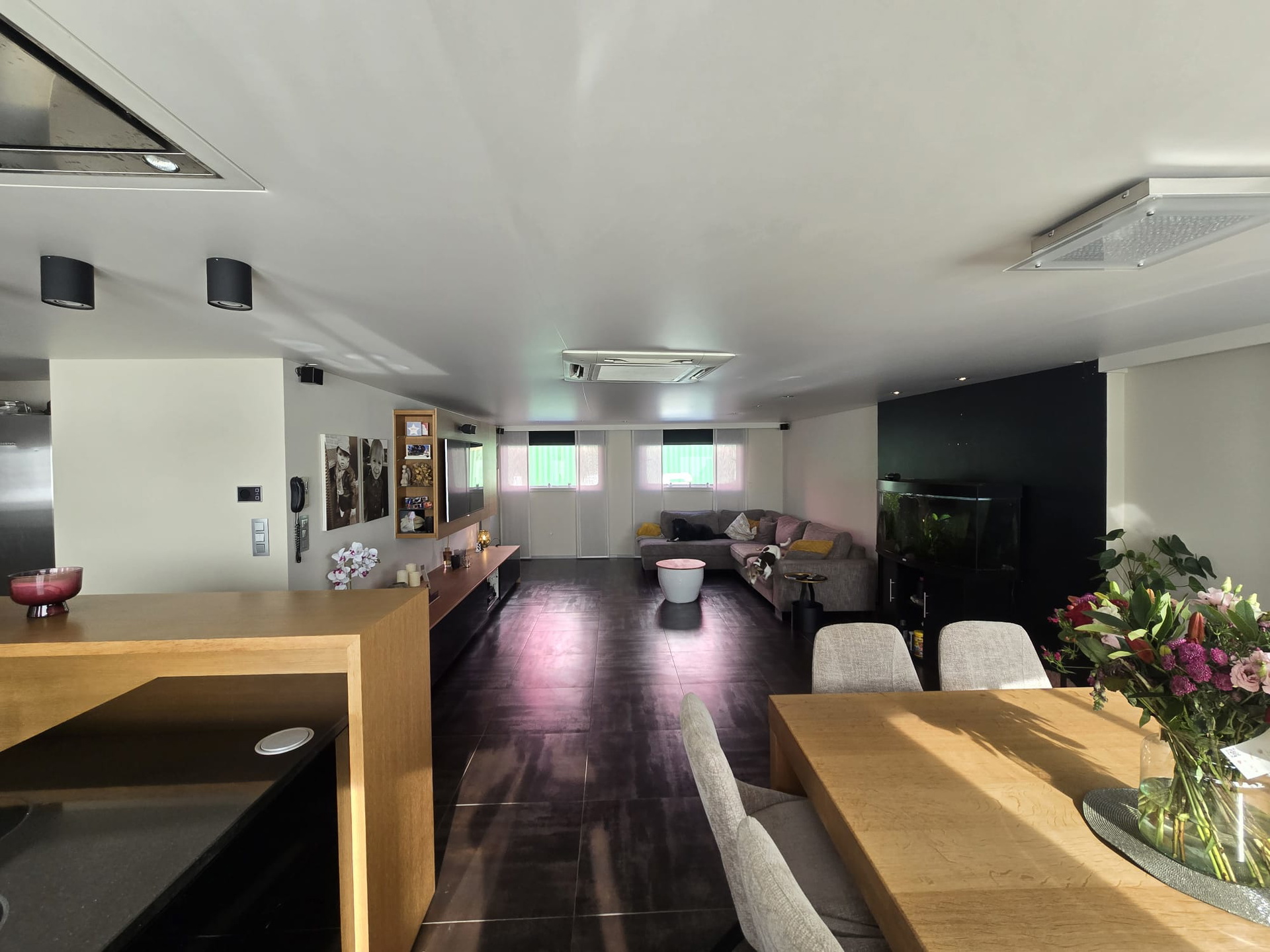  Aquality & Aquality 2