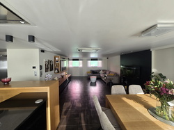  Aquality & Aquality 2