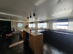  Aquality & Aquality 2