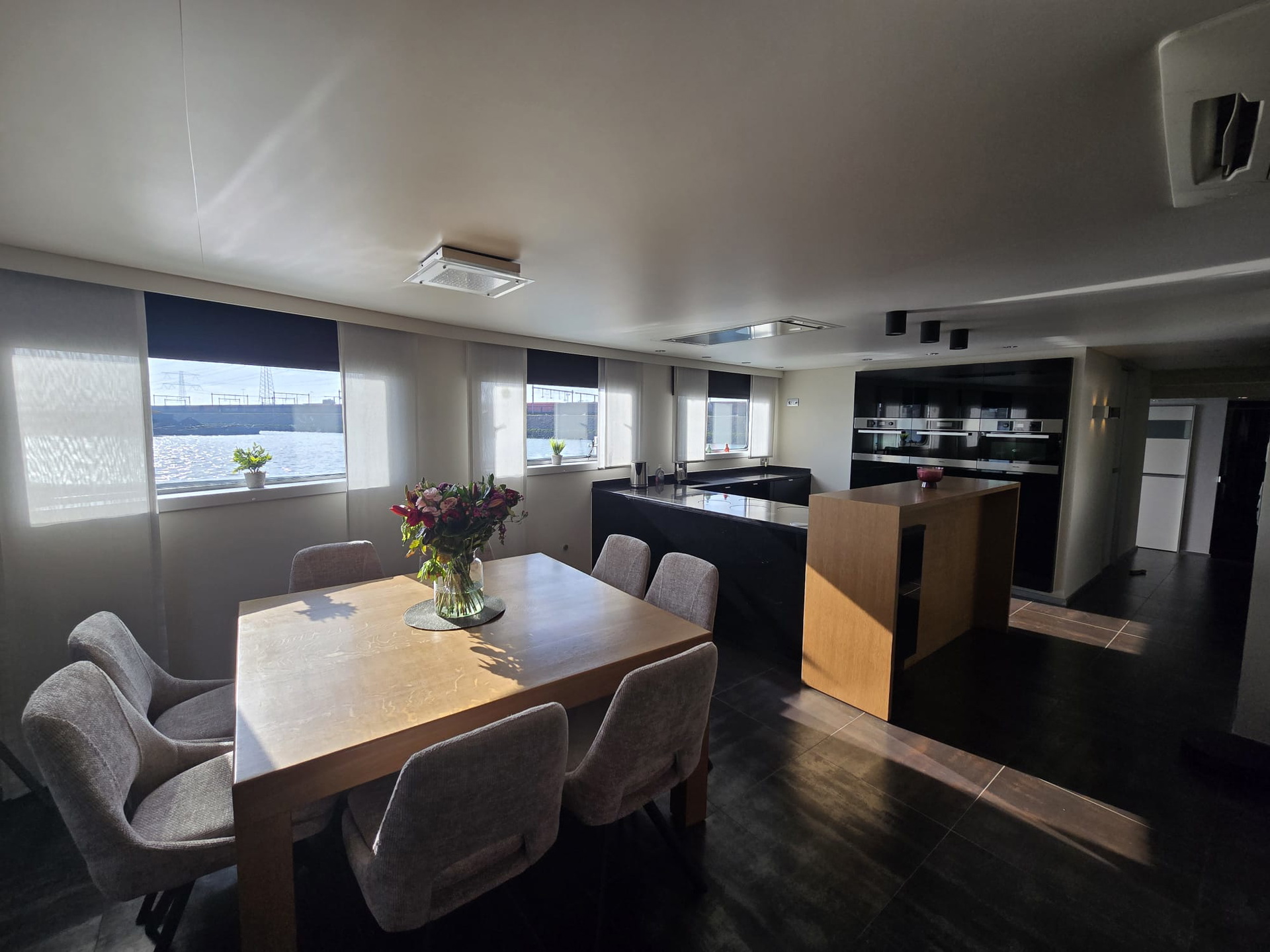  Aquality & Aquality 2