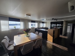  Aquality & Aquality 2