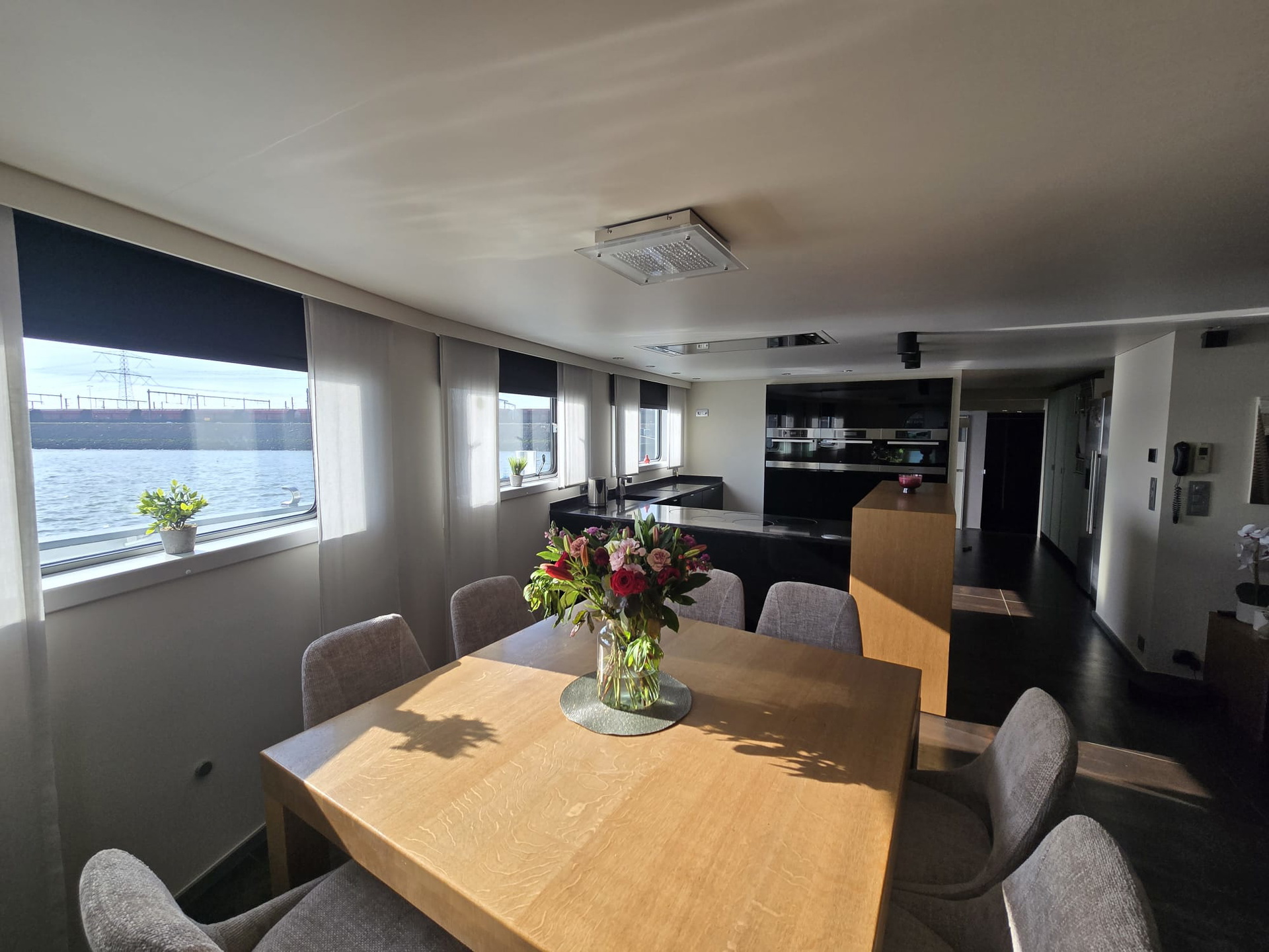  Aquality & Aquality 2