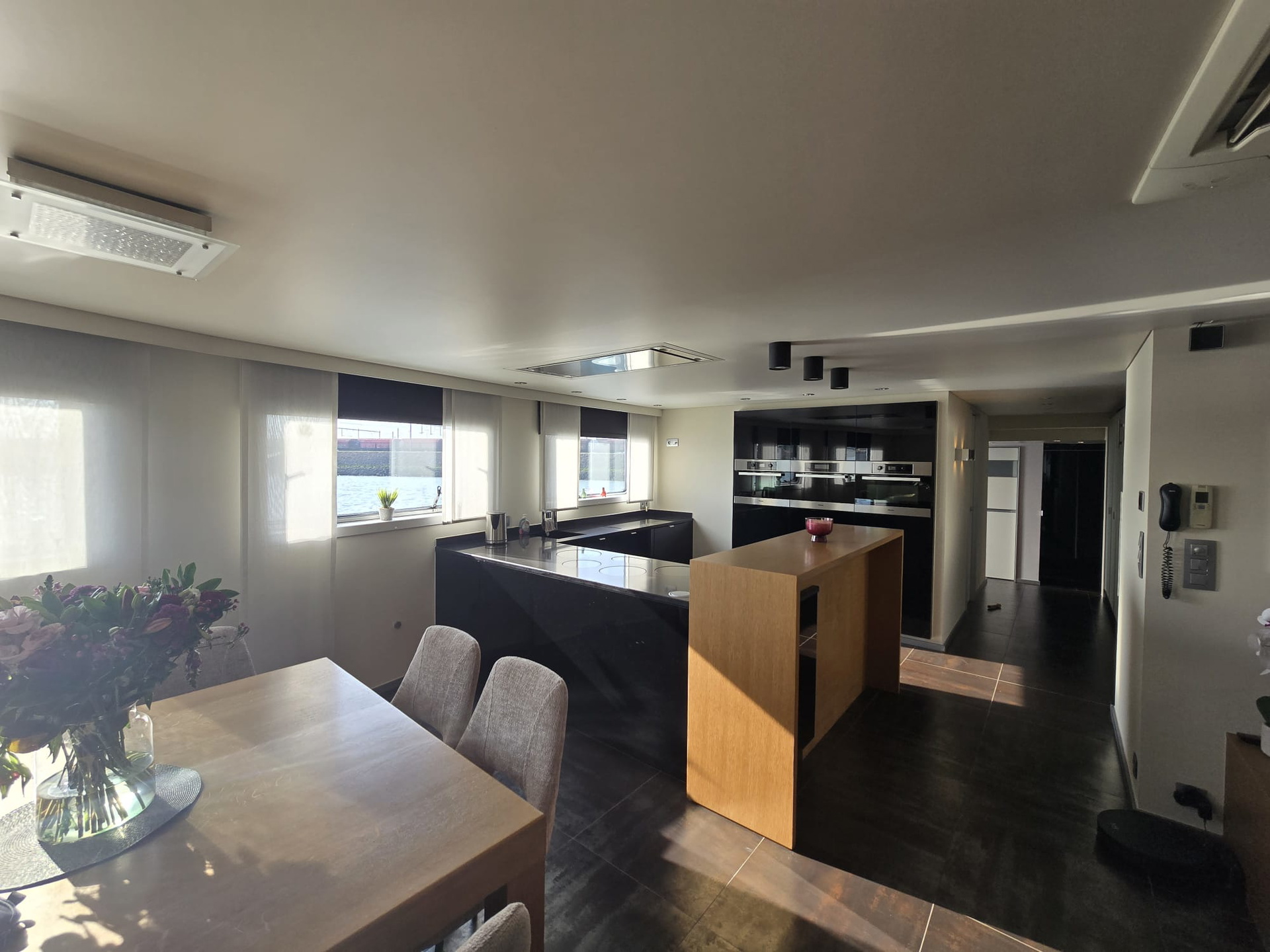  Aquality & Aquality 2