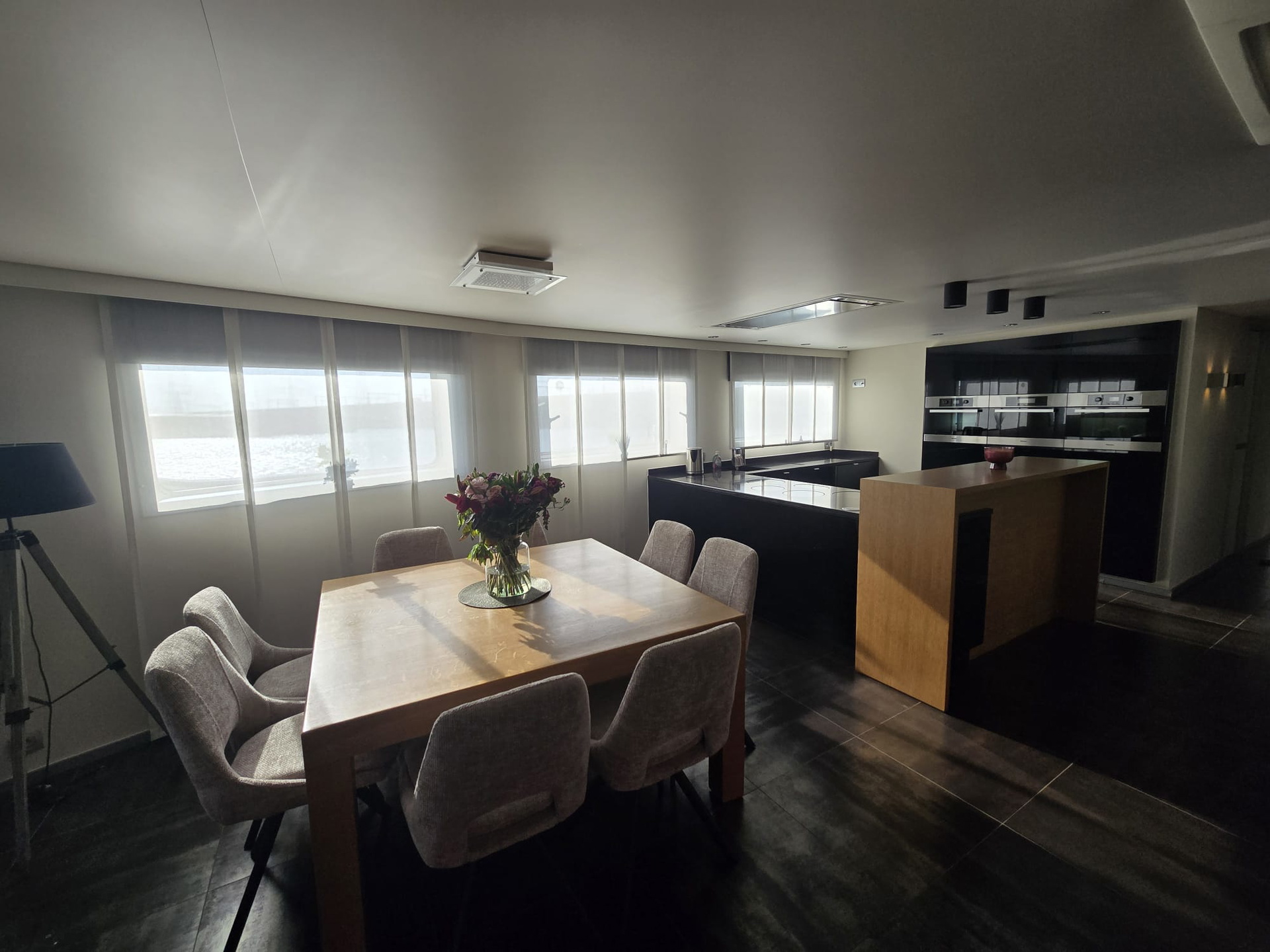  Aquality & Aquality 2