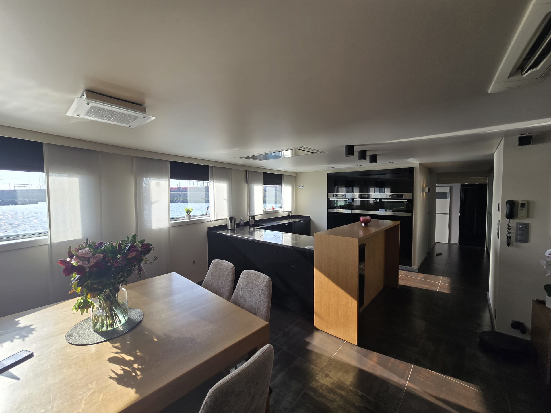  Aquality & Aquality 2