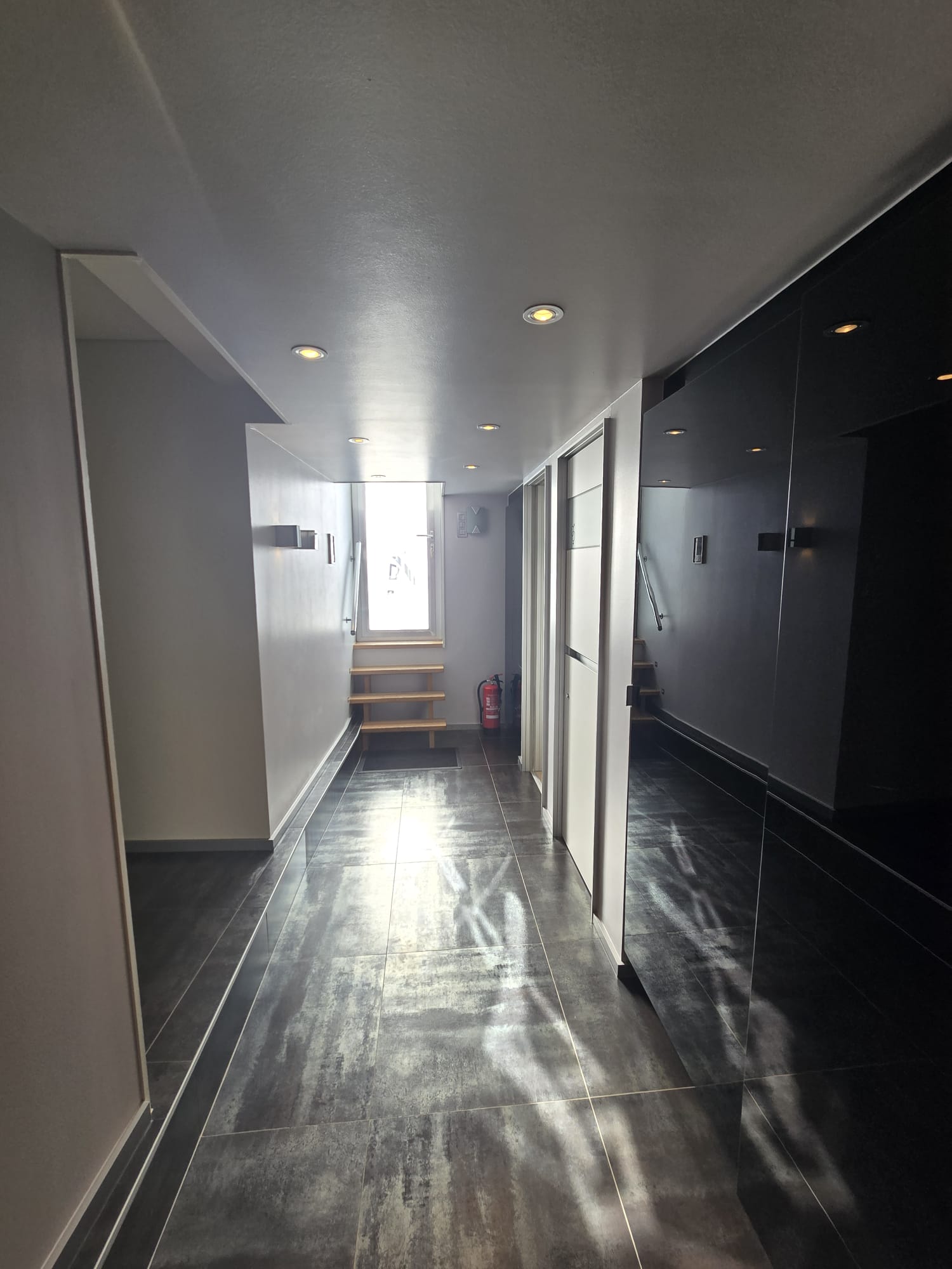  Aquality & Aquality 2