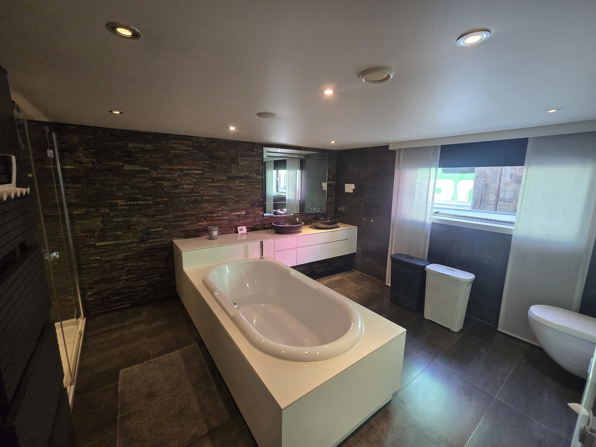  Aquality & Aquality 2