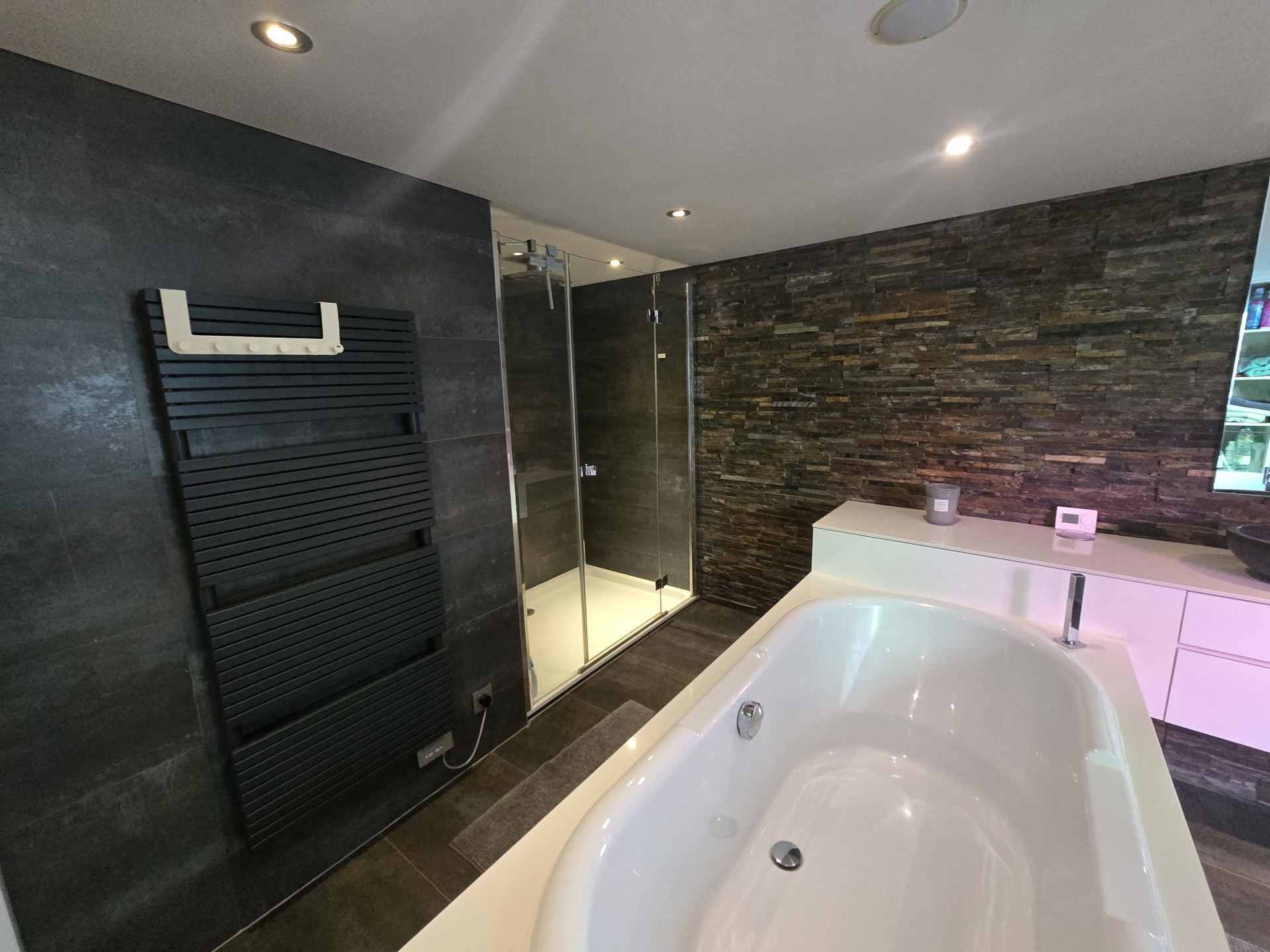  Aquality & Aquality 2