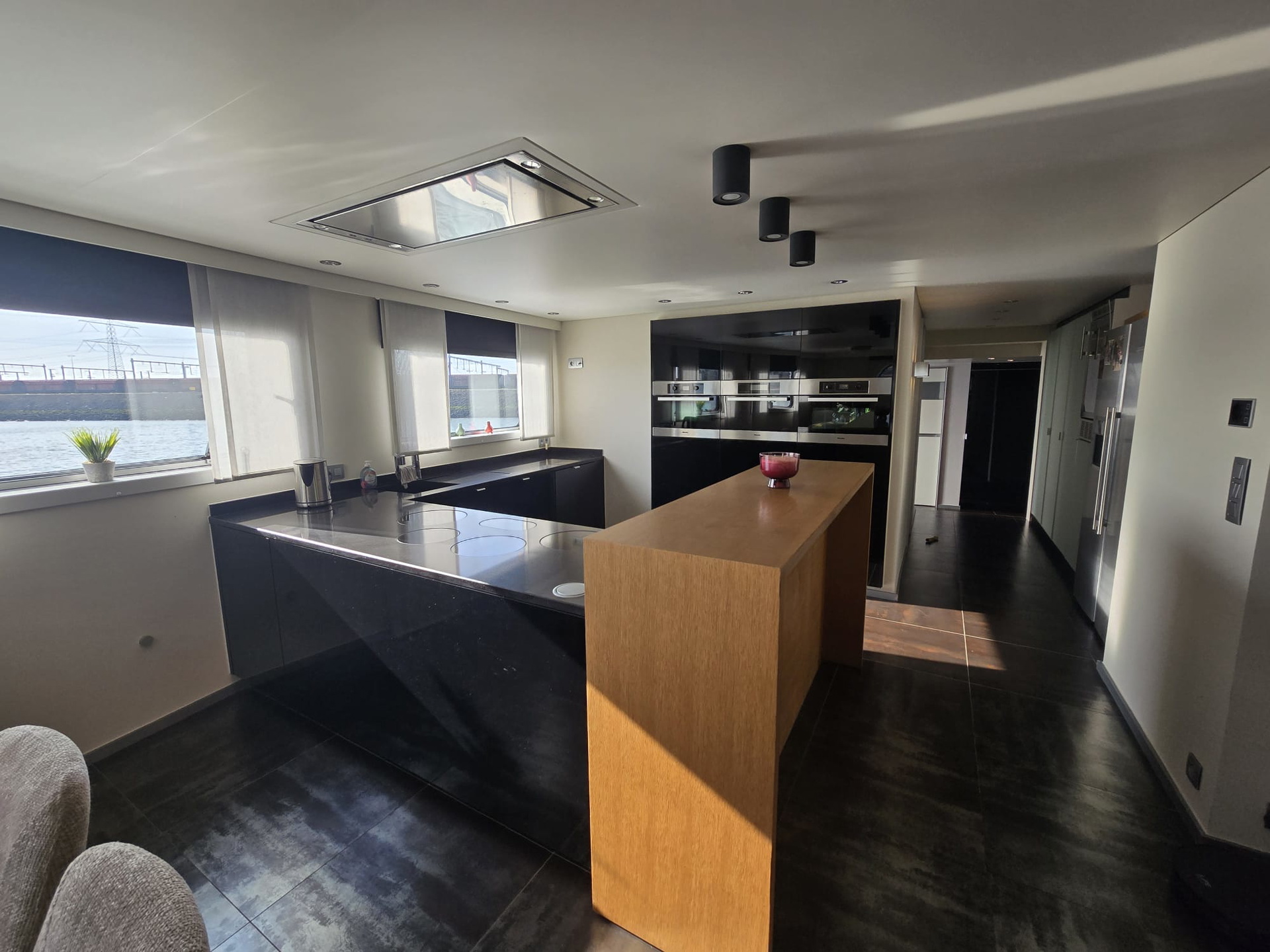  Aquality & Aquality 2