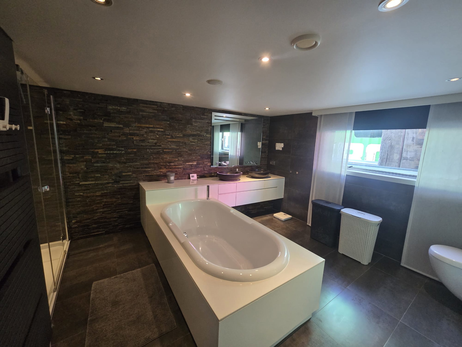  Aquality & Aquality 2