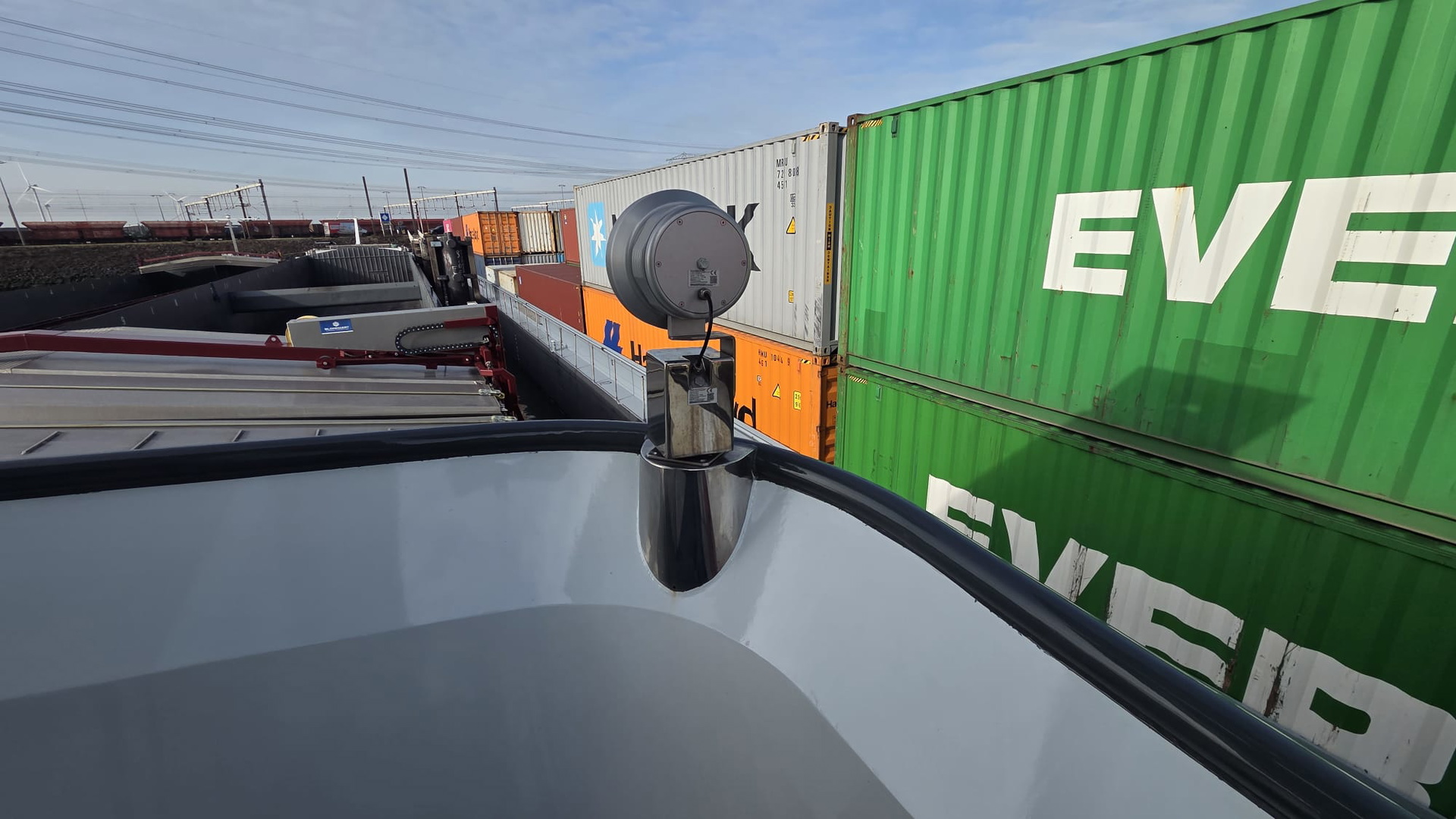  Aquality & Aquality 2