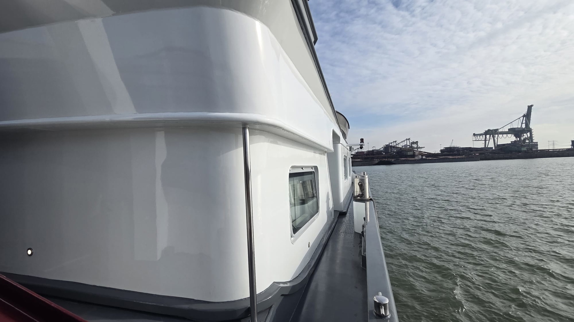  Aquality & Aquality 2