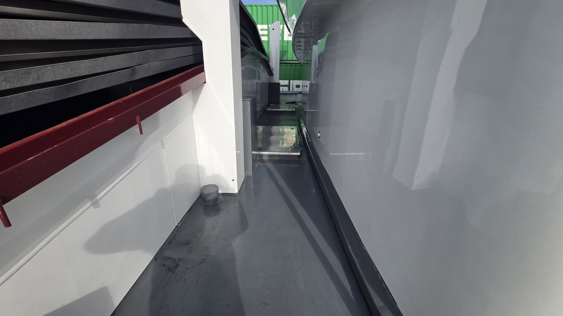  Aquality & Aquality 2