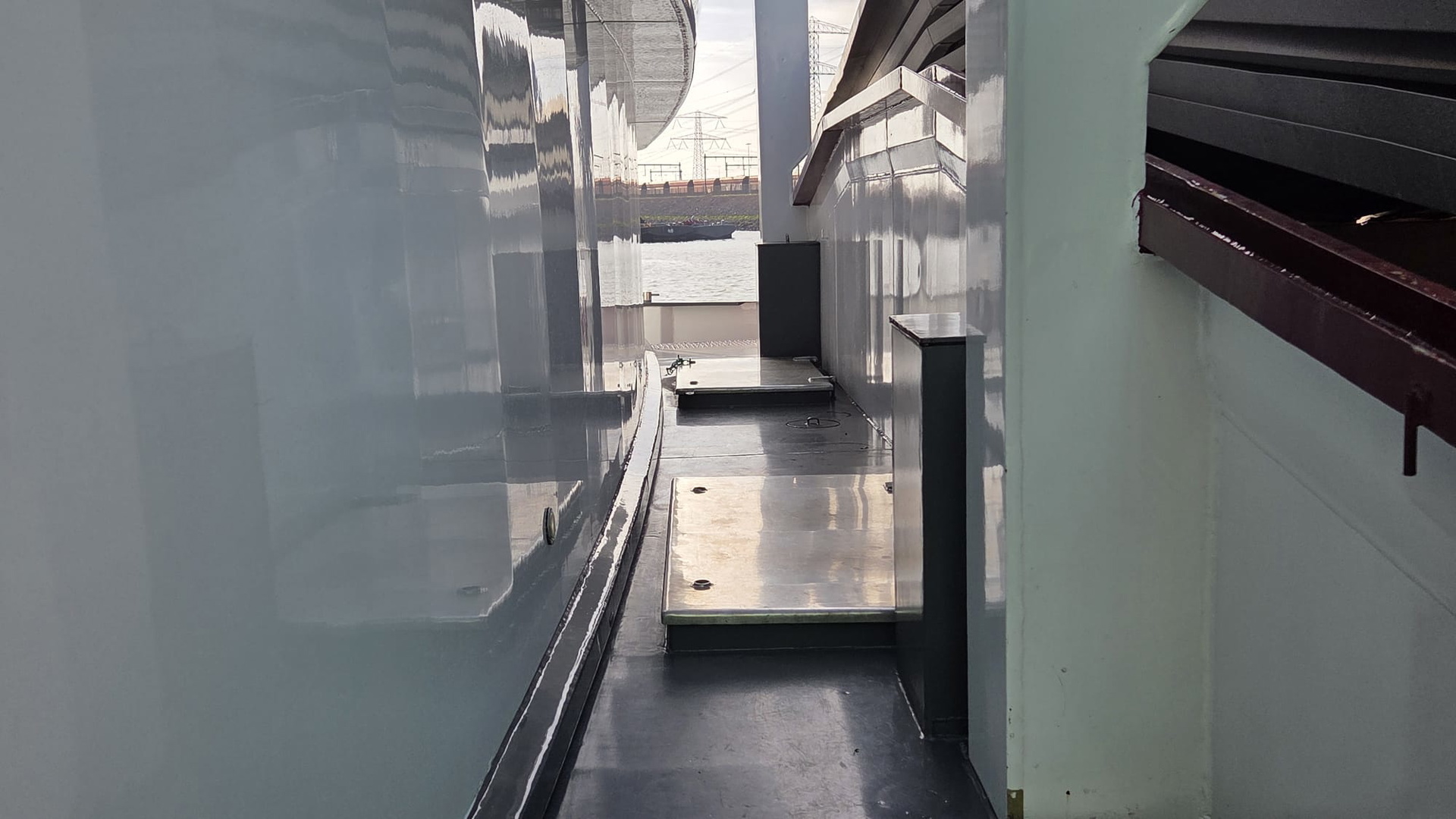  Aquality & Aquality 2