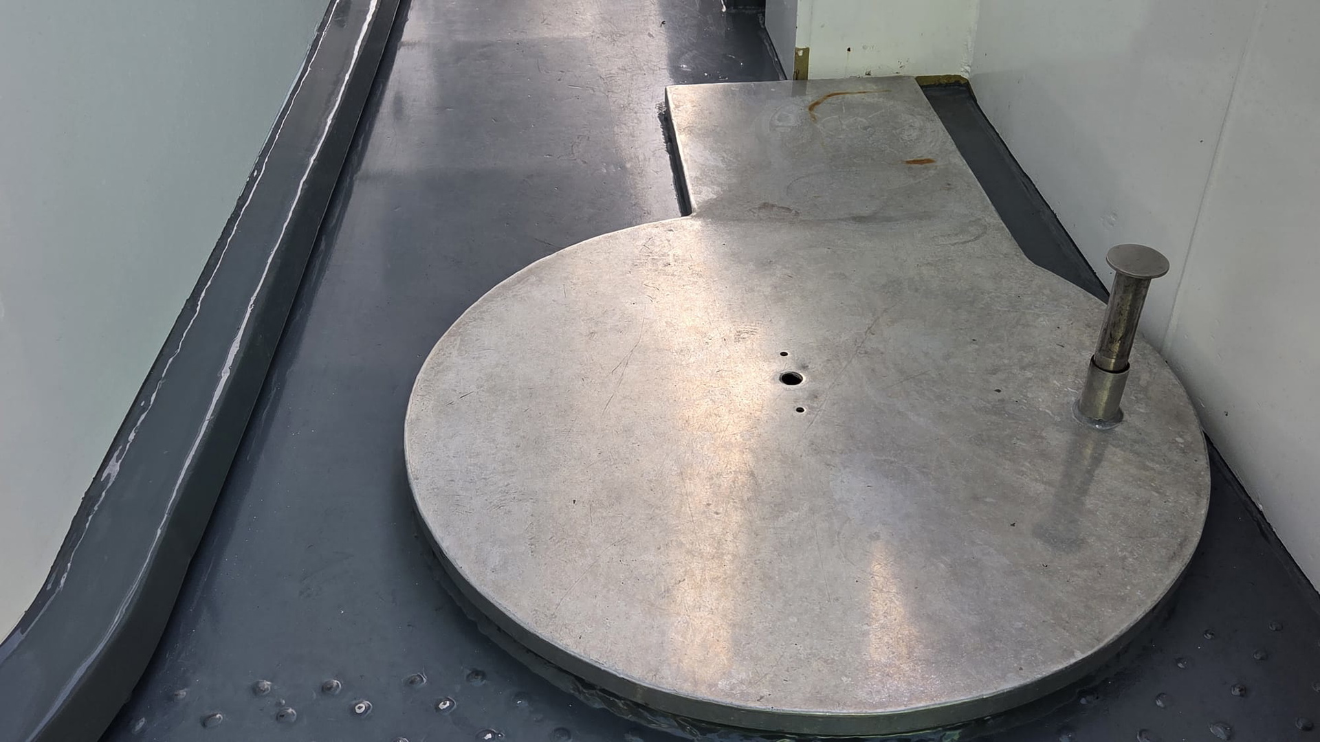  Aquality & Aquality 2