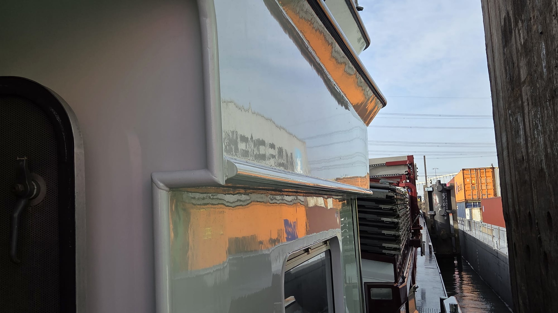  Aquality & Aquality 2