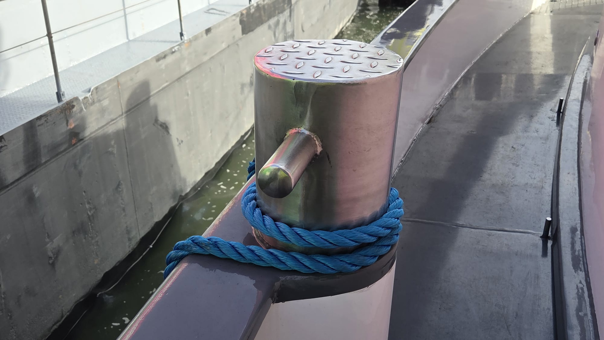  Aquality & Aquality 2