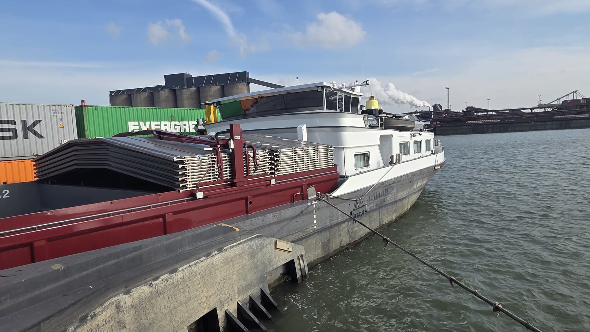  Aquality & Aquality 2