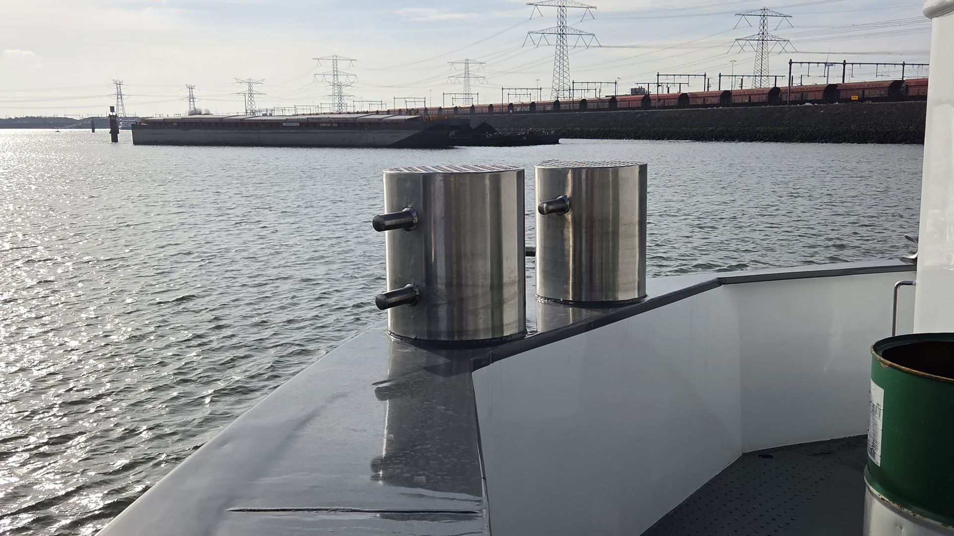  Aquality & Aquality 2