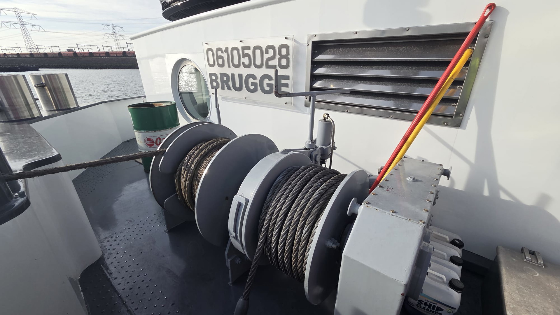  Aquality & Aquality 2