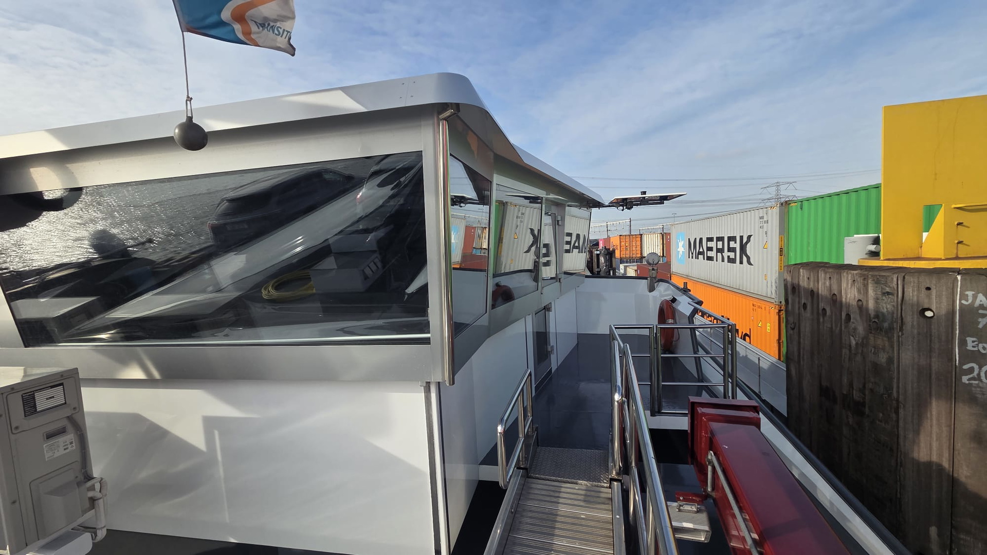  Aquality & Aquality 2