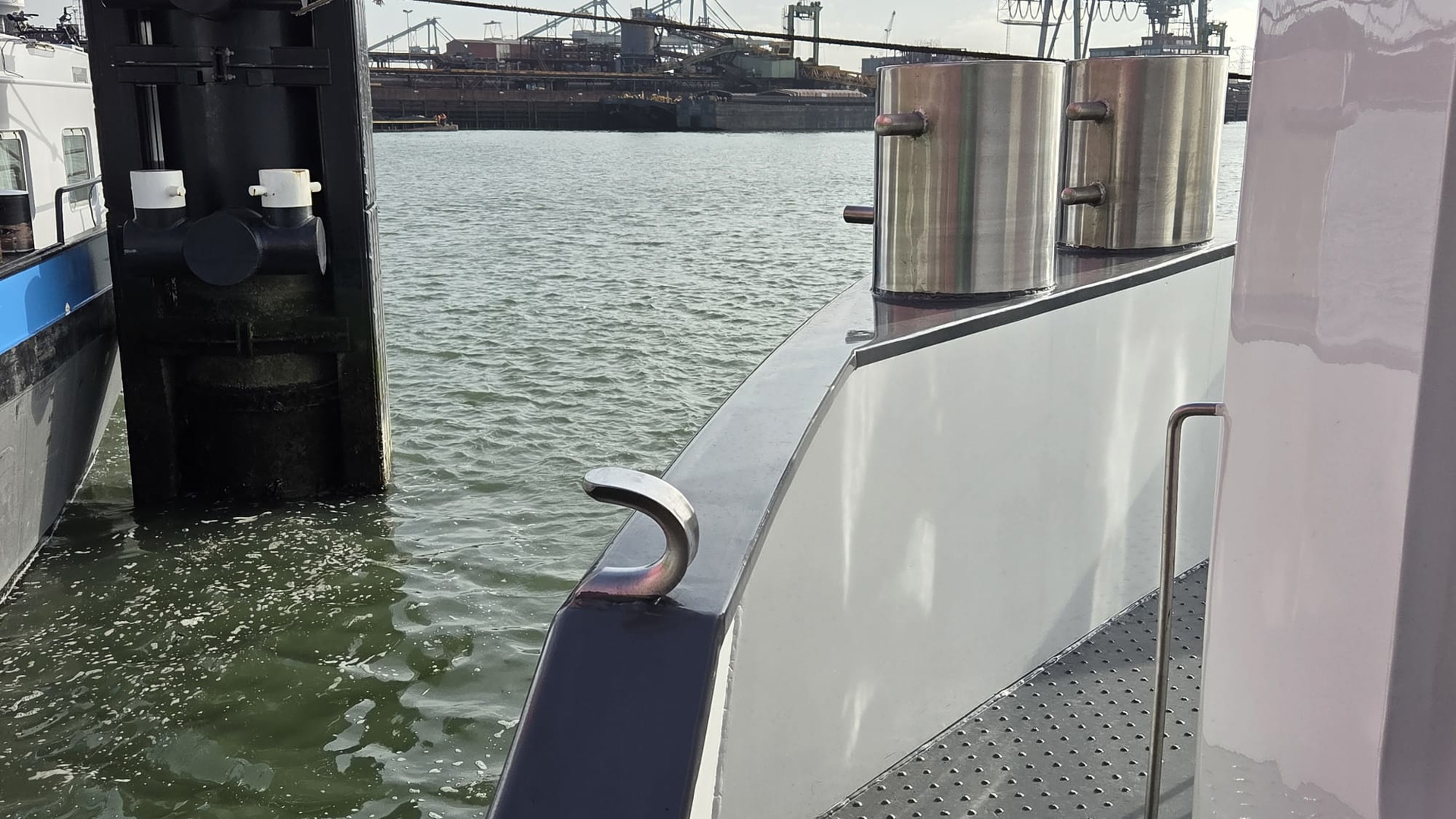  Aquality & Aquality 2