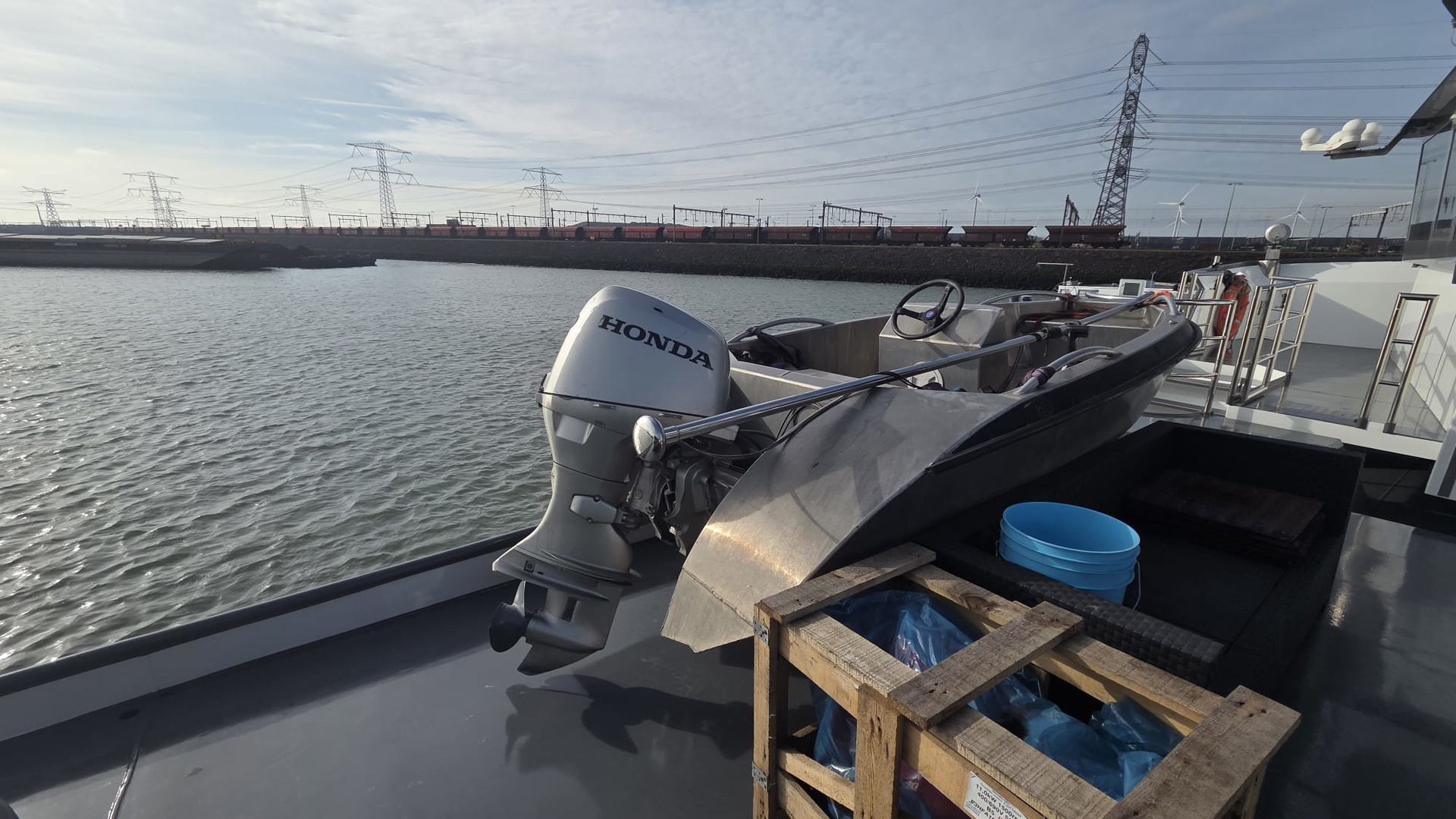  Aquality & Aquality 2