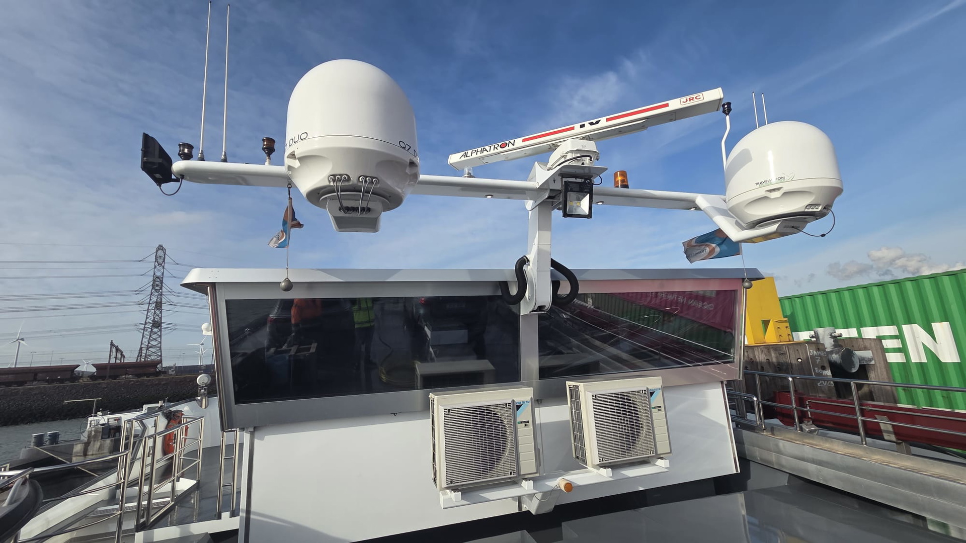  Aquality & Aquality 2