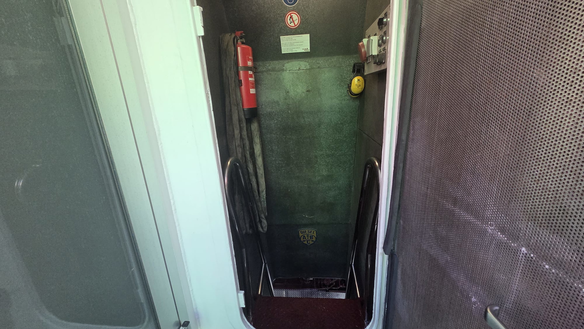  Aquality & Aquality 2