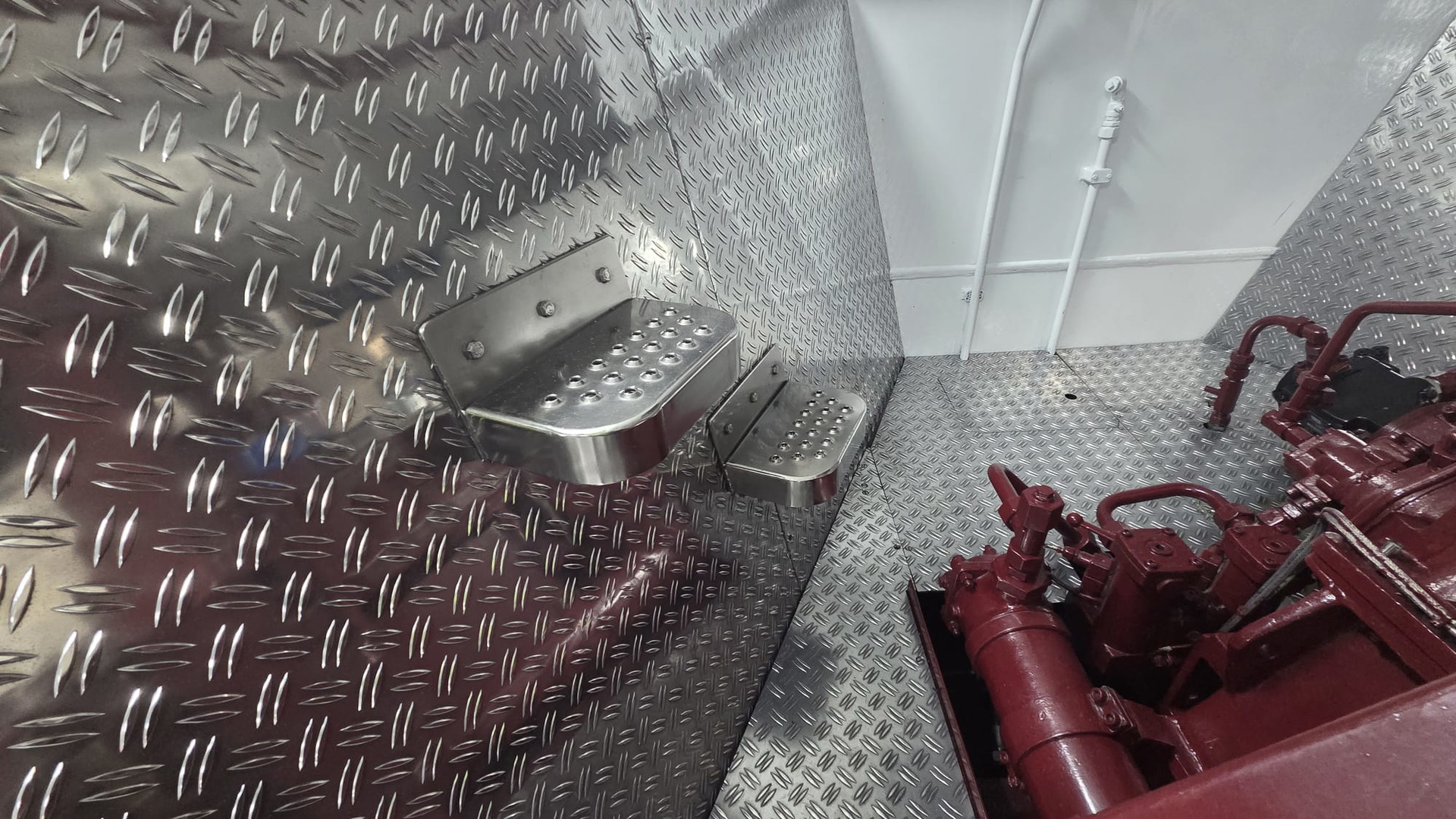  Aquality & Aquality 2