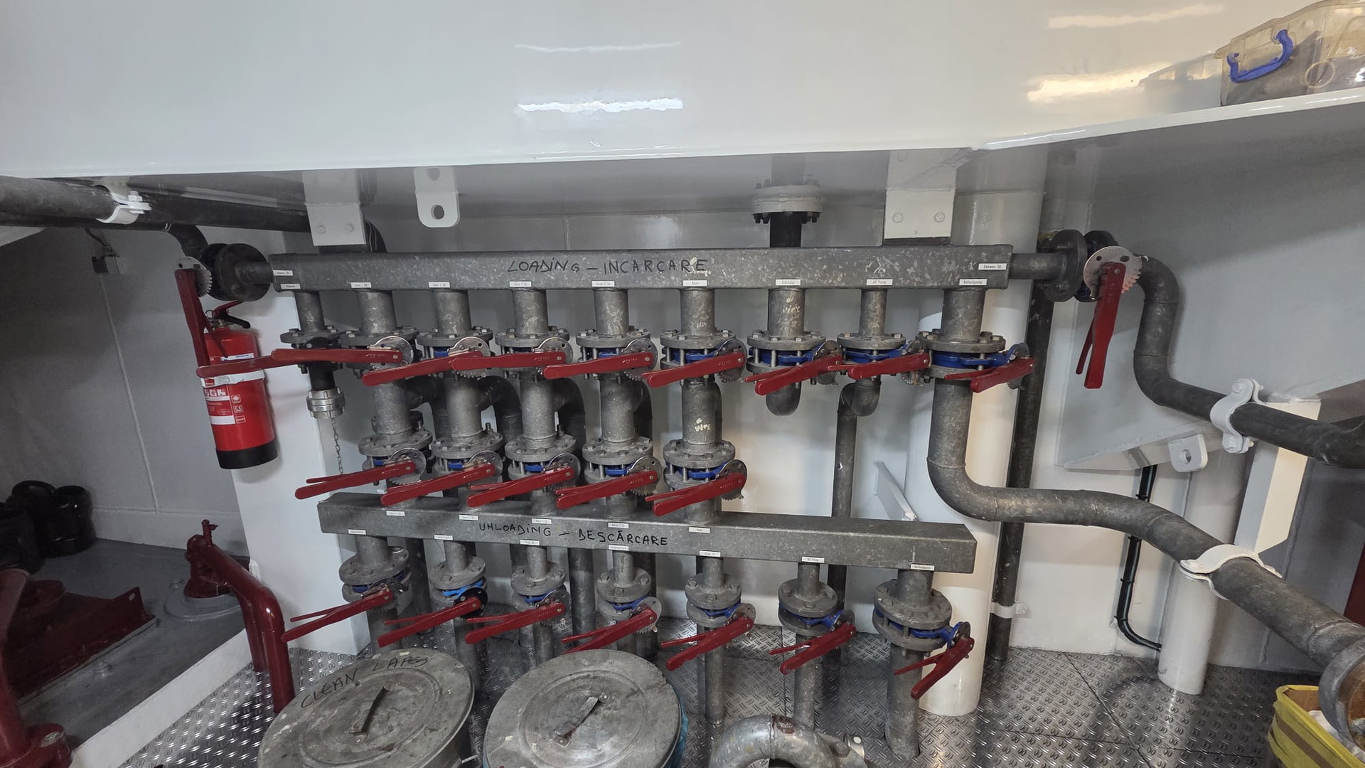  Aquality & Aquality 2