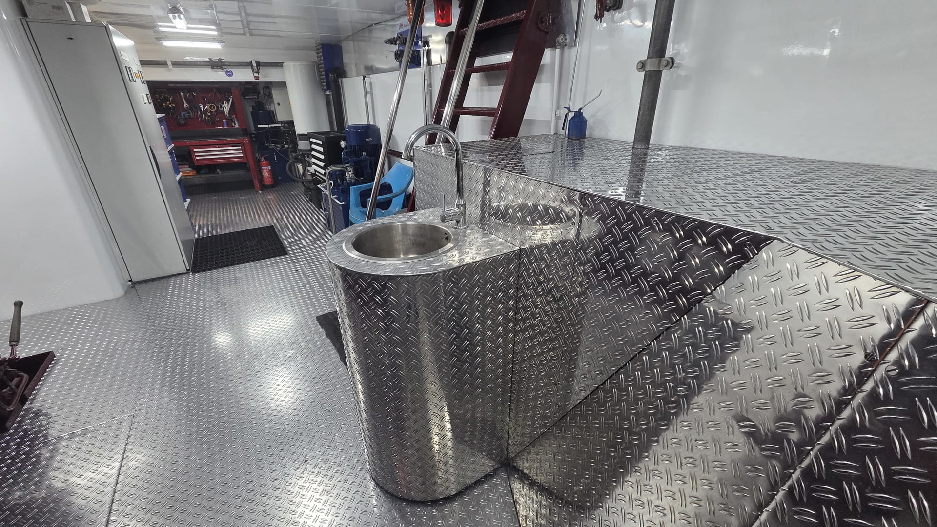  Aquality & Aquality 2