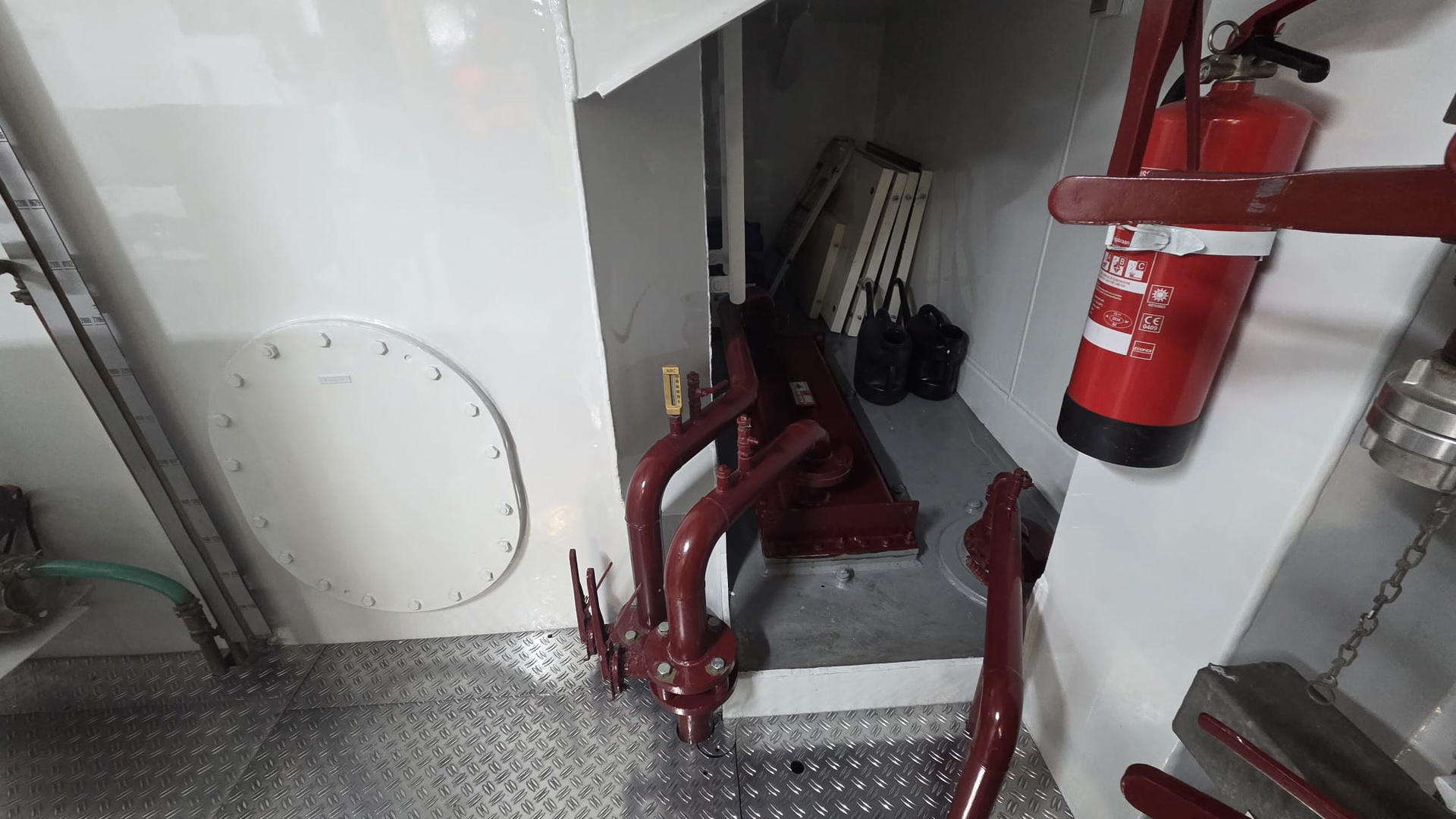  Aquality & Aquality 2