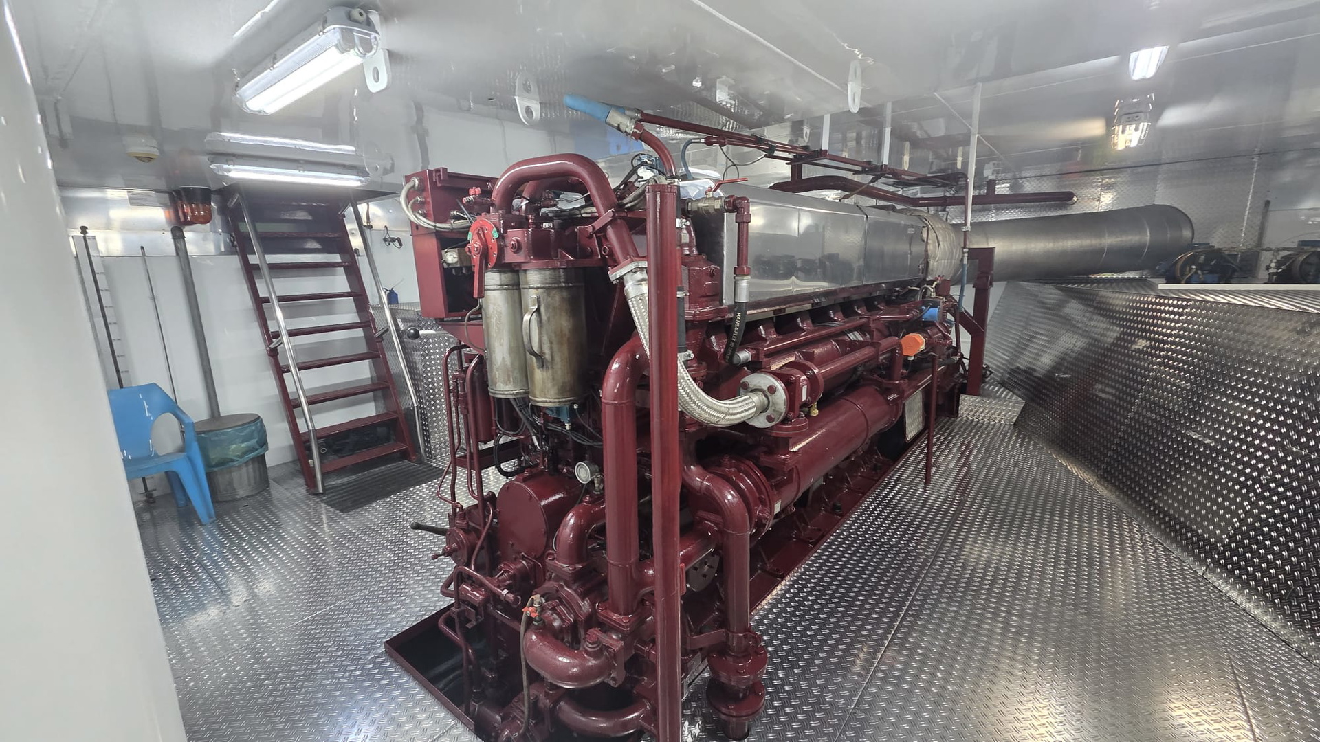  Aquality & Aquality 2