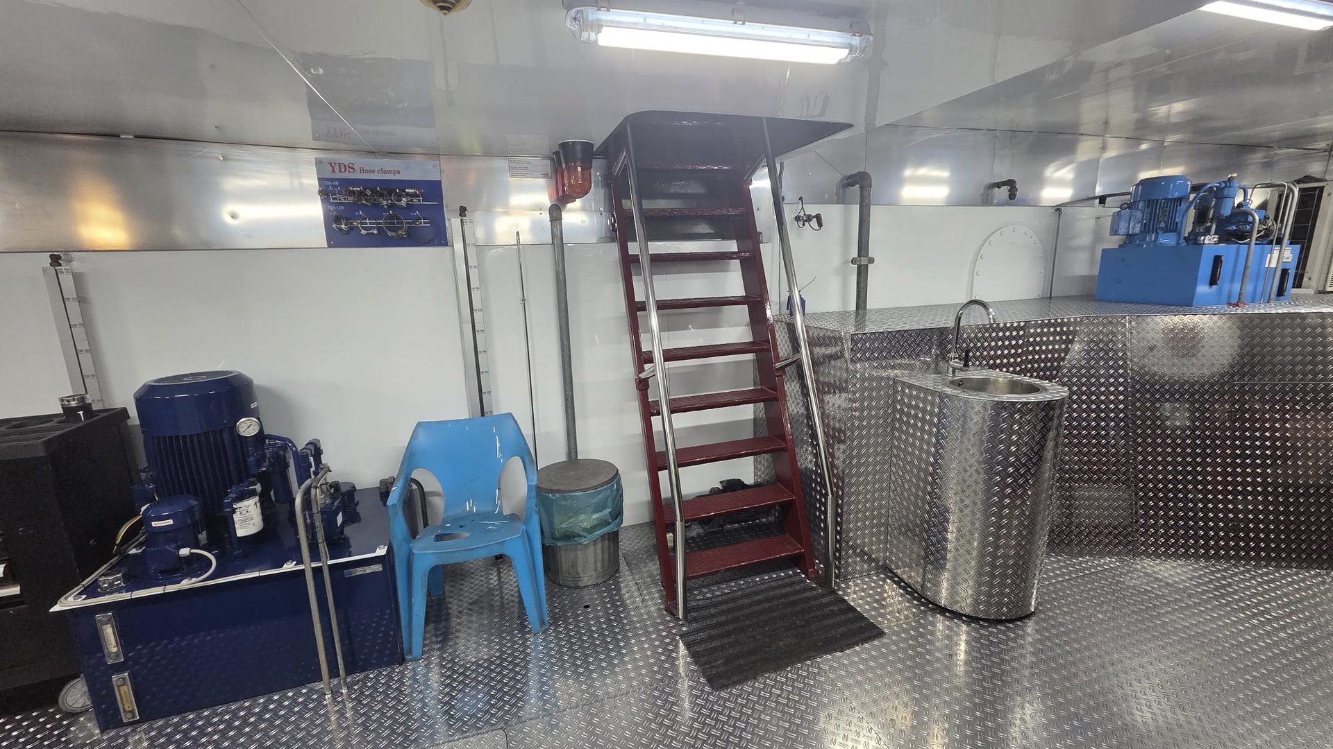  Aquality & Aquality 2